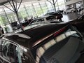 途觀 1.8TSI 自動 兩驅(qū)豪華型 5座 2015款圖片