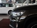 途觀 1.8TSI 自動 兩驅(qū)豪華型 5座 2015款圖片