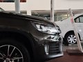 途观 1.8TSI 自动 两驱豪华型 5座 2015款图片