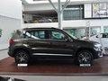 途观 1.8TSI 自动 两驱豪华型 5座 2015款图片