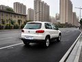 途观 2015款 途观图片