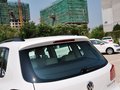 途观 1.8TSI 自动 两驱舒适版 5座 2015款图片