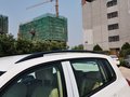 途观 1.8TSI 自动 两驱舒适版 5座 2015款图片