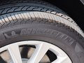 途观 1.8TSI 自动 两驱舒适版 5座 2015款图片