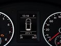 途观 1.8TSI 自动 两驱舒适版 5座 2015款图片