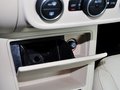 途觀 1.8TSI 自動(dòng) 兩驅(qū)舒適版 5座 2015款圖片