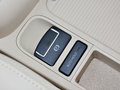 途觀 1.8TSI 自動 兩驅(qū)舒適版 5座 2015款圖片