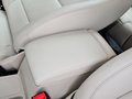 途觀 1.8TSI 自動 兩驅(qū)舒適版 5座 2015款圖片
