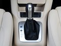 途觀 1.8TSI 自動 兩驅(qū)舒適版 5座 2015款圖片