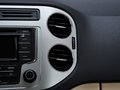 途觀 1.8TSI 自動 兩驅(qū)舒適版 5座 2015款圖片