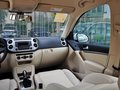 途觀 1.8TSI 自動(dòng) 兩驅(qū)舒適版 5座 2015款圖片