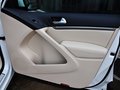 途观 1.8TSI 自动 两驱舒适版 5座 2015款图片