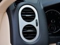 途觀 1.8TSI 自動 兩驅舒適版 5座 2015款圖片