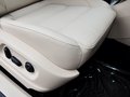 途观 1.8TSI 自动 两驱舒适版 5座 2015款图片