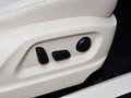 途观 1.8TSI 自动 两驱舒适版 5座 2015款图片