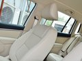 途观 1.8TSI 自动 两驱舒适版 5座 2015款图片