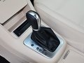 途观 1.8TSI 自动 两驱舒适版 5座 2015款图片