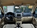 途观 1.8TSI 自动 两驱舒适版 5座 2015款图片