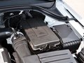 途观 1.8TSI 自动 两驱舒适版 5座 2015款图片