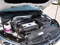 途观 1.8TSI 自动 两驱舒适版 5座 2015款图片