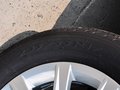 途观 1.8TSI 自动 两驱舒适版 5座 2015款图片
