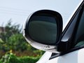 途观 1.8TSI 自动 两驱舒适版 5座 2015款图片