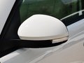 途观 1.8TSI 自动 两驱舒适版 5座 2015款图片