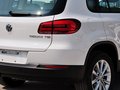 途观 1.8TSI 自动 两驱舒适版 5座 2015款图片