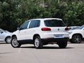 途观 1.8TSI 自动 两驱舒适版 5座 2015款图片