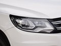 途觀 1.8TSI 自動 兩驅(qū)風(fēng)尚版 5座 2015款圖片