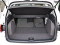 途观 1.8TSI 自动 两驱风尚版 5座 2015款图片