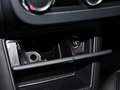 途觀 1.8TSI 自動 兩驅風尚版 5座 2015款圖片