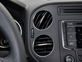 途观 1.8TSI 自动 两驱风尚版 5座 2015款图片