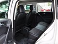途观 1.8TSI 自动 两驱风尚版 5座 2015款图片