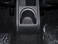 途观 1.8TSI 自动 两驱风尚版 5座 2015款图片