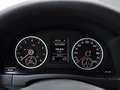 途观 1.8TSI 自动 两驱风尚版 5座 2015款图片