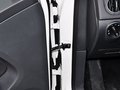 途觀 1.8TSI 自動 兩驅風尚版 5座 2015款圖片