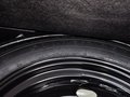 途观 1.8TSI 自动 两驱风尚版 5座 2015款图片