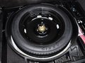 途观 1.8TSI 自动 两驱风尚版 5座 2015款图片