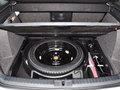 途观 1.8TSI 自动 两驱风尚版 5座 2015款图片