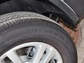 途观 1.8TSI 自动 两驱风尚版 5座 2015款图片