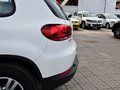 途观 1.8TSI 自动 两驱风尚版 5座 2015款图片