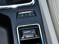 帝豪 三厢 1.3T CVT 精英型 2014款图片
