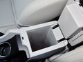 帝豪 三厢 1.3T CVT 精英型 2014款图片