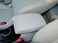 帝豪 三厢 1.3T CVT 精英型 2014款图片