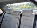 帝豪 三厢 1.3T CVT 精英型 2014款图片