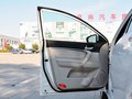 帝豪 三厢 1.3T CVT 精英型 2014款图片