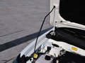 帝豪 三厢 1.3T CVT 精英型 2014款图片
