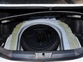 帝豪 三厢 1.3T CVT 精英型 2014款图片