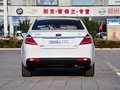 帝豪 三厢 1.3T CVT 精英型 2014款图片